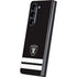NFL Las Vegas Raiders Shutout Galaxy Z Fold5 5G Skin